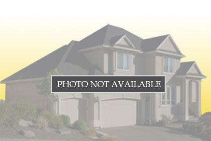 6100 Stonehedge 368, 1865399, Greenfield, Condominium,  for sale, Penny  Berkun, In Town Realty Group